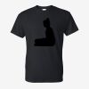 Gildan Dry Blend 50/50 T-Shirt Thumbnail