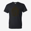 Gildan Dry Blend 50/50 T-Shirt Thumbnail