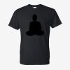 Gildan Dry Blend 50/50 T-Shirt Thumbnail