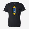 Gildan Dry Blend 50/50 T-Shirt Thumbnail