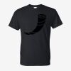 Gildan Dry Blend 50/50 T-Shirt Thumbnail