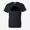 Gildan Dry Blend 50/50 T-Shirt Thumbnail