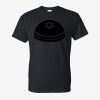 Gildan Dry Blend 50/50 T-Shirt Thumbnail