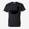 Gildan Dry Blend 50/50 T-Shirt Thumbnail