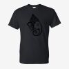 Gildan Dry Blend 50/50 T-Shirt Thumbnail