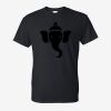 Gildan Dry Blend 50/50 T-Shirt Thumbnail