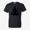 Gildan Dry Blend 50/50 T-Shirt Thumbnail