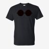 Gildan Dry Blend 50/50 T-Shirt Thumbnail