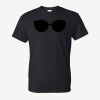 Gildan Dry Blend 50/50 T-Shirt Thumbnail