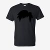 Gildan Dry Blend 50/50 T-Shirt Thumbnail