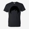 Gildan Dry Blend 50/50 T-Shirt Thumbnail