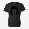 Gildan Dry Blend 50/50 T-Shirt Thumbnail