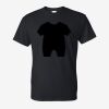 Gildan Dry Blend 50/50 T-Shirt Thumbnail