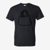 Gildan Dry Blend 50/50 T-Shirt Thumbnail