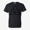 Gildan Dry Blend 50/50 T-Shirt Thumbnail