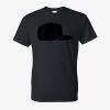 Gildan Dry Blend 50/50 T-Shirt Thumbnail
