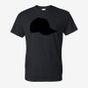 Gildan Dry Blend 50/50 T-Shirt Thumbnail