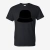 Gildan Dry Blend 50/50 T-Shirt Thumbnail