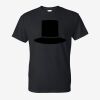 Gildan Dry Blend 50/50 T-Shirt Thumbnail