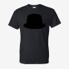 Gildan Dry Blend 50/50 T-Shirt Thumbnail