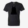 Gildan Dry Blend 50/50 T-Shirt Thumbnail