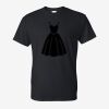 Gildan Dry Blend 50/50 T-Shirt Thumbnail