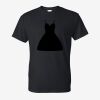 Gildan Dry Blend 50/50 T-Shirt Thumbnail