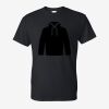 Gildan Dry Blend 50/50 T-Shirt Thumbnail