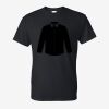 Gildan Dry Blend 50/50 T-Shirt Thumbnail