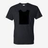 Gildan Dry Blend 50/50 T-Shirt Thumbnail