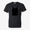 Gildan Dry Blend 50/50 T-Shirt Thumbnail