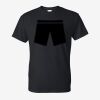 Gildan Dry Blend 50/50 T-Shirt Thumbnail