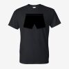 Gildan Dry Blend 50/50 T-Shirt Thumbnail