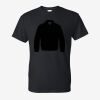Gildan Dry Blend 50/50 T-Shirt Thumbnail
