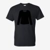 Gildan Dry Blend 50/50 T-Shirt Thumbnail