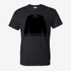 Gildan Dry Blend 50/50 T-Shirt Thumbnail