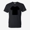 Gildan Dry Blend 50/50 T-Shirt Thumbnail
