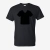 Gildan Dry Blend 50/50 T-Shirt Thumbnail