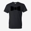 Gildan Dry Blend 50/50 T-Shirt Thumbnail
