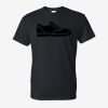 Gildan Dry Blend 50/50 T-Shirt Thumbnail