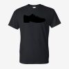 Gildan Dry Blend 50/50 T-Shirt Thumbnail