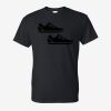 Gildan Dry Blend 50/50 T-Shirt Thumbnail