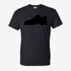 Gildan Dry Blend 50/50 T-Shirt Thumbnail
