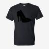 Gildan Dry Blend 50/50 T-Shirt Thumbnail
