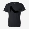 Gildan Dry Blend 50/50 T-Shirt Thumbnail