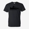 Gildan Dry Blend 50/50 T-Shirt Thumbnail