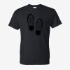Gildan Dry Blend 50/50 T-Shirt Thumbnail