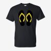 Gildan Dry Blend 50/50 T-Shirt Thumbnail