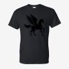 Gildan Dry Blend 50/50 T-Shirt Thumbnail