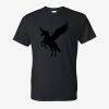 Gildan Dry Blend 50/50 T-Shirt Thumbnail